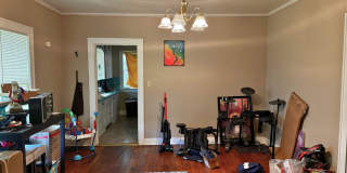 Large 2 Bed 1 Bath corner-lot home in Highland! Gallery 7