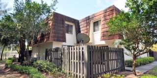 2212 White Pine Circle Gallery 1