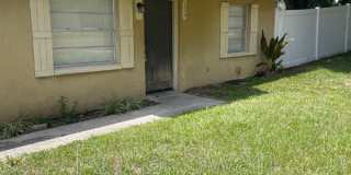 124 Rebecca Ln Gallery 1