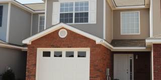 115 Wakefield Way Gallery 1