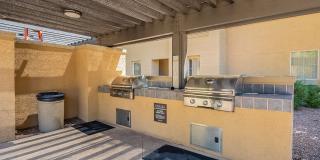 Palazzo Townhomes Gallery 40