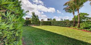 16709 Botaniko Dr N Gallery 32
