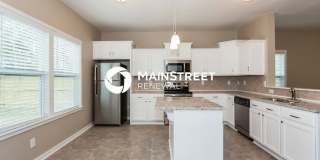 3324 Saddlebrook Drive Gallery 5