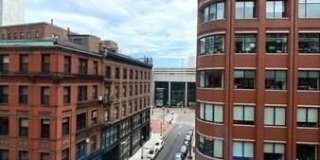 121-123 Beach St 501 Gallery 13