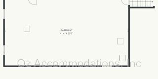 8810 Benson St Gallery 25