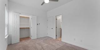 323 Howard Street Gallery 9