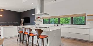 16650 Sunset Way Gallery 23