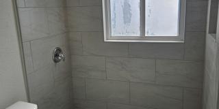 11224 Wharf Cove Drive Gallery 18