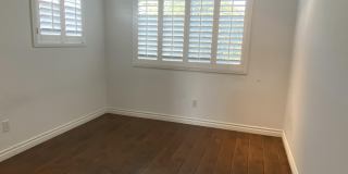 30805 Genova Court Gallery 12