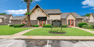 Wyckford Commons Gallery 48