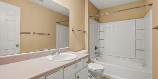 Spacious 3BR Condo in Gated White Marsh Island Community | Resort-Style Amenities | Pet-Friendly Gallery 9