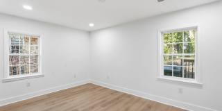 167 Rockmart Drive Southwest Gallery 2