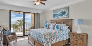 4800 Highway A1a Gallery 35