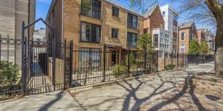 1350 Cleveland Gallery 2