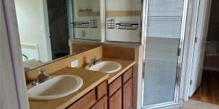 31354 KIRKSHIRE COURT Gallery 5