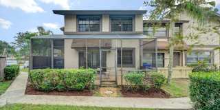 1960 Bayberry Dr Gallery 2