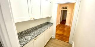 866 Huntington Avenue Gallery 9