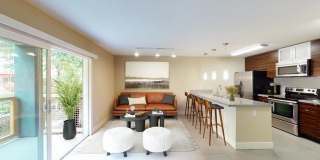 CitySouth Gallery 15