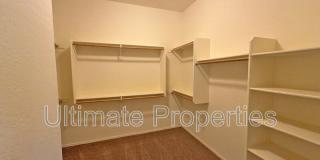 17610 W Ironwood St Gallery 12