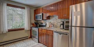 1 Whispering Brook Road Gallery 1