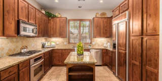 20704 N 90th Place Gallery 14