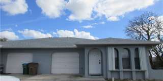1218 NE 8th Terrace Gallery 1
