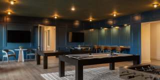 Livano Liberty Park Gallery 30