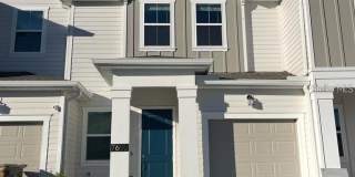 7605 DANUBE ROAD Gallery 1