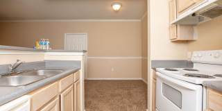 The Arboretum Apartments Gallery 13