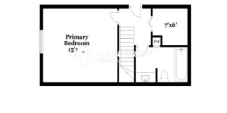 2044 Northeast 20th Terrace Gallery 17