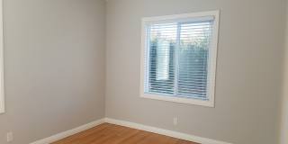 Cozy Remodeled 3 Bedroom Home In Culver City! Cozy Remodeled 3 Bedroom Home In Culver City! Gallery 12
