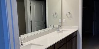 14413 Shrawley Court Gallery 13