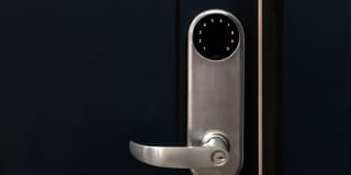 Avalon Carmel Commons Gallery 15