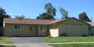 Affordable 3 bedroom home, recently remodeled w/ lots of upgrades. Please do not current disturb occupants. Gallery 1