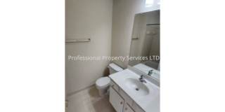 9505 Ward Place Gallery 10