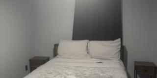 5127 Londonderry Boulevard Gallery 2