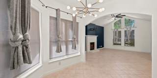Your Backyard Oasis—Pool & Lawn Service Included Gallery 12