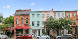 1812 W ABINGDON Drive Gallery 19