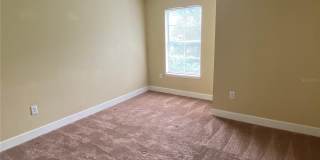 13212 ARBOR ISLE DRIVE Gallery 11