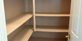 Spacious & Unique Multi-Generational Home in Prestigious South Redlands – 524 Golden West Dr Gallery 11