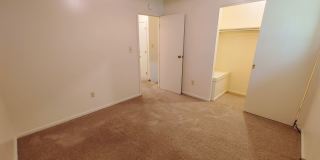 $1,200 - 2 Bed/1 Bath Private area near the Oval Gallery 16