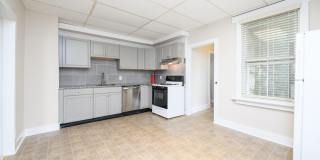 463 Prospect Avenue Gallery 11