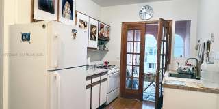 756 Meridian Ave Gallery 3