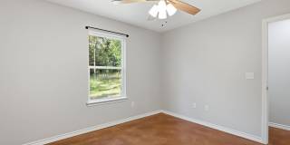336 Timberline Dr 336 Timberline Dr Gallery 9