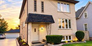 7838 Garden Lane Gallery 1