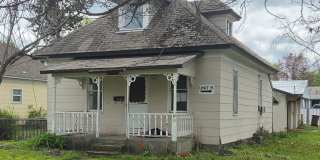 Wonderful Studio Close To SCC! Gallery 1