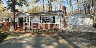 688 Sutton Bridge Road Gallery 1