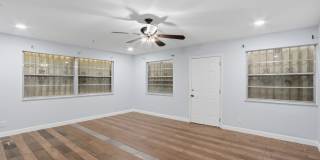 1350 8th Street Gallery 30