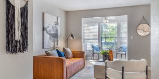 The Hargrove at Southpoint Gallery 15