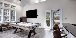 Chandlers Bay Apartments Gallery 13